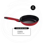 ESPECIFICACOES - EVERYDAY VERMELHA_FRIGIDEIRA 24 cm